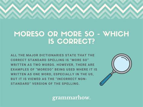 moreso meaning in english